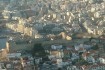 Kavala