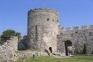 Kavala