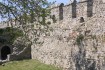 Kavala