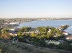 Kerch