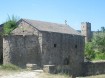 Kerch