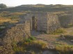 Kerch