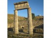 Kerch