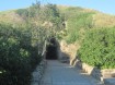 Kerch