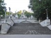 Kerch