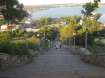 Kerch