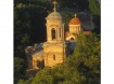 Kerch