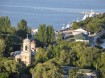 Kerch