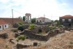 Makri