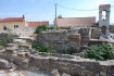 Makri