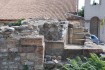 Makri