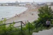 Mangalia