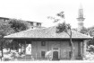 Mangalia