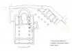 Petra-Tsikhisdziri