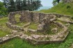 Petra-Tsikhisdziri