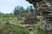 Petra-Tsikhisdziri