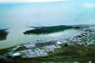 Porto Lagos