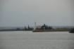Porto Lagos