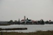 Porto Lagos