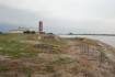Porto Lagos