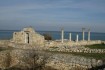 Sevastopol