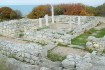 Sevastopol
