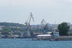 Sevastopol