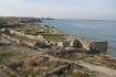 Sevastopol