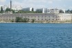 Sevastopol