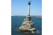 Sevastopol