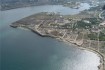 Sevastopol