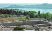 Sevastopol