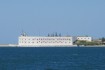 Sevastopol
