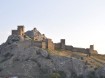 Sudak