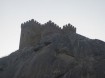 Sudak