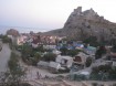 Sudak