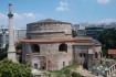 Thessaloniki