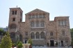 Thessaloniki