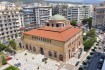 Thessaloniki