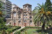 Thessaloniki