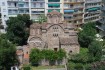 Thessaloniki