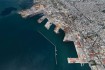 Thessaloniki