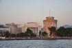 Thessaloniki