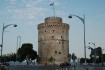 Thessaloniki