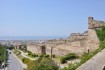 Thessaloniki
