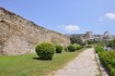Thessaloniki