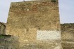 Thessaloniki