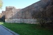 Thessaloniki