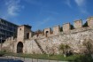 Thessaloniki
