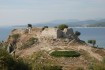 Toroni